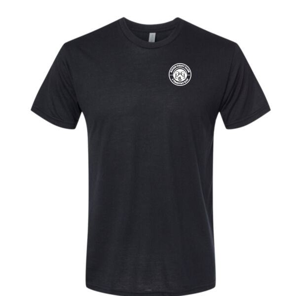 Fight the Good Fight of Faith - NL6010 Thumbnail