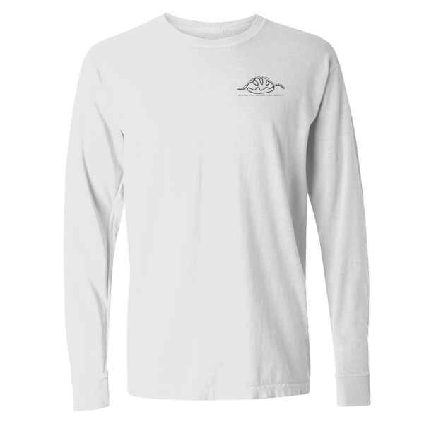 House of Bread - 6014 Thumbnail