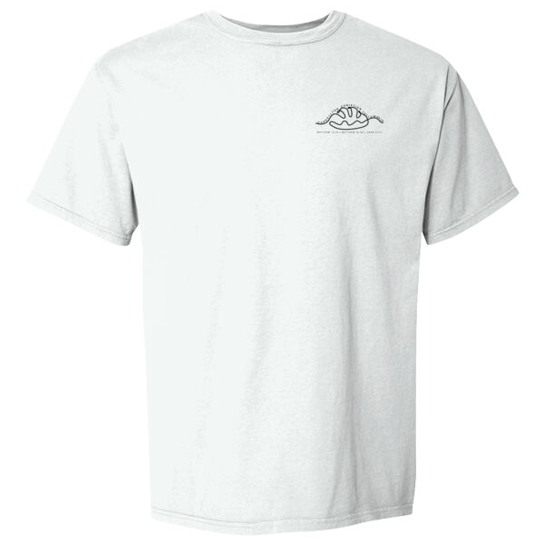 House of Bread - GDH100 Thumbnail