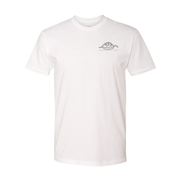 House of Bread - NL3600 Thumbnail