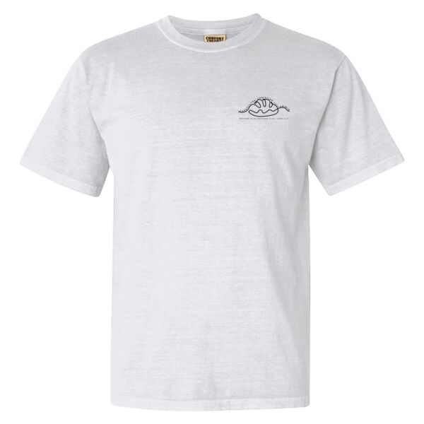 House of Bread - 1717 Thumbnail