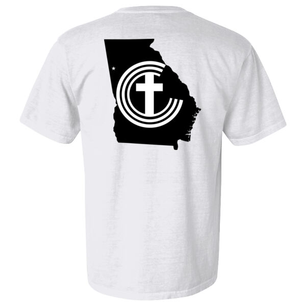 CTONCF GA - 1717 Thumbnail