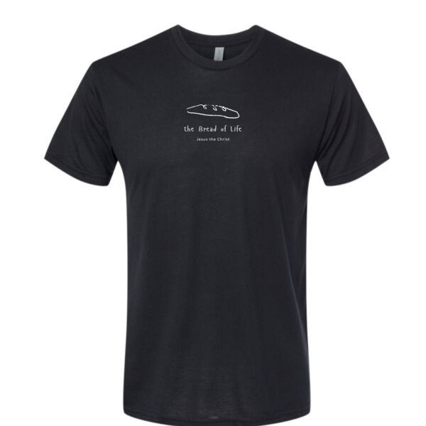 Bread of Life - 6010 Thumbnail