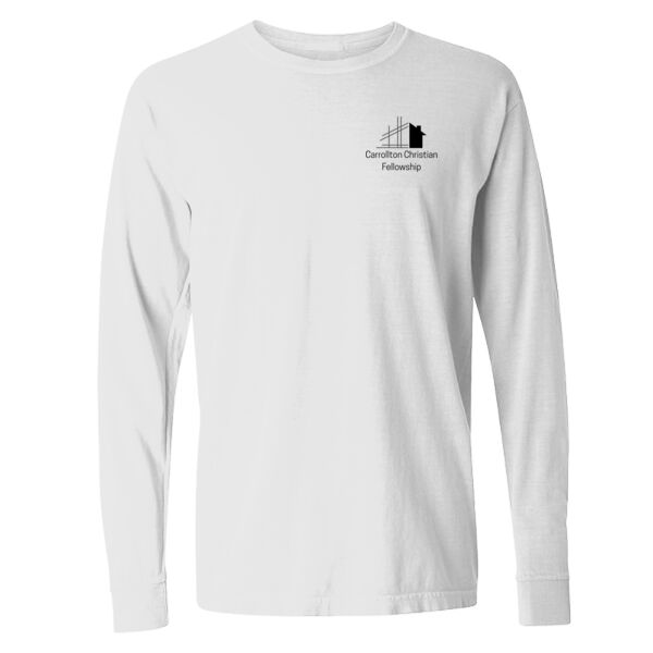 Construction - 6014 Thumbnail