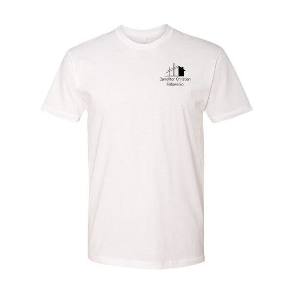 Construction - NL3600 Thumbnail