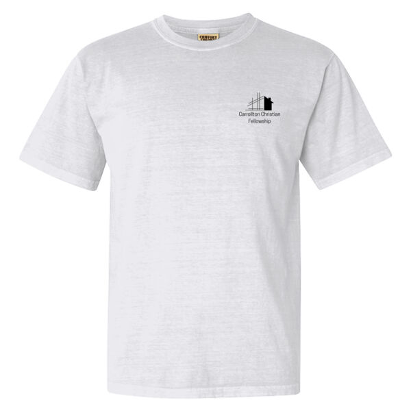 Construction - 1717 Thumbnail