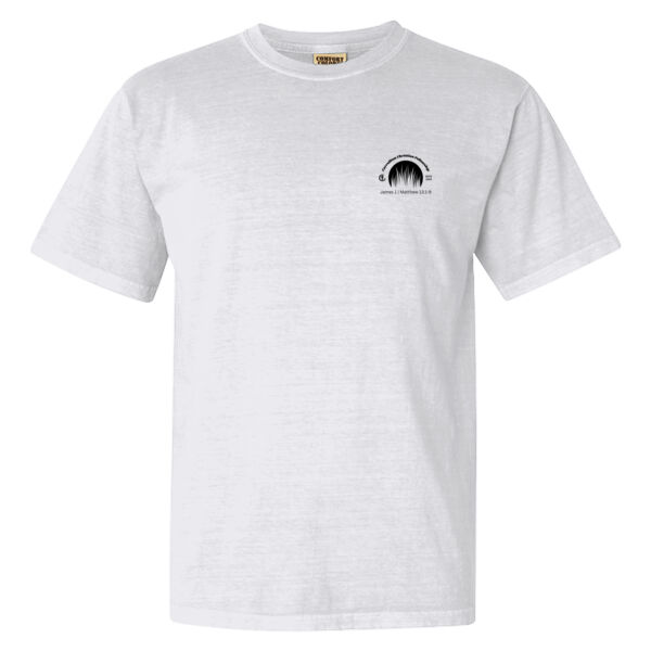 Landscaping - 1717 Thumbnail