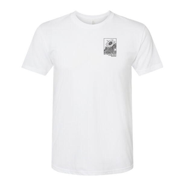 Sunflower - 6010 Thumbnail